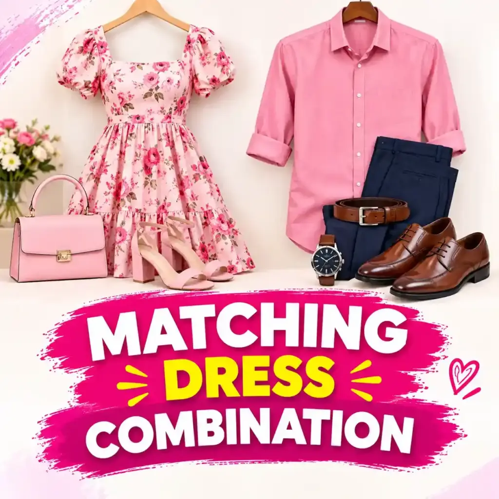 Matching